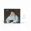 LILY ALLEN - West End Girl (CD) LILY ALLEN - West End Girl (CD)