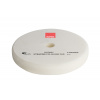 Penový finišovací kotúč RUPES Ultra Fine Polishing Foam Pad Rotary 175/180 mm Penový finišovací kotúč RUPES Ultra Fine Polishing Foam Pad Rotary 175/180 mm