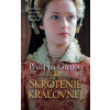 Skrotenie kráľovnej Skrotenie kráľovnej