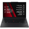 Lenovo ThinkPad P14s Gen 6, 21QL0042CK, čierny 21QL0042CK Lenovo ThinkPad P14s Gen 6, 21QL0042CK, čierny 21QL0042CK