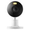 Xiaomi Smart Camera C100 Xiaomi Smart Camera C100