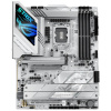 ASUS ROG STRIX Z890-A GAMING WIFI/LGA 1851/ATX ASUS ROG STRIX Z890-A GAMING WIFI/LGA 1851/ATX