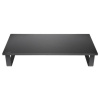 Leitz K55726EU Monitor Stands Kensington podstavec pod PC monitor 81,3 cm (32); K55726EU Leitz K55726EU Monitor Stands Kensington podstavec pod PC monitor 81,3 cm (32); K55726EU