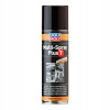 Liqui Moly 3304 Víceúčelový sprej plus 7 300 ml Liqui Moly 3304 Víceúčelový sprej plus 7 300 ml