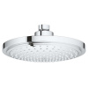 Grohe Hlavová sprcha Euphoria Cosmopolitan chrom 27492000 Grohe Hlavová sprcha Euphoria Cosmopolitan chrom 27492000