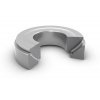 SKF GX 20 F SKF GX 20 F
