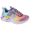 Skechers S-Lights Unicorn Dreams 302311L-PRMT Multicolour 34 34 Skechers S-Lights Unicorn Dreams 302311L-PRMT Multicolour 34 34