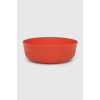 Misa Sea To Summit Passage Bowl Medium červená farba, ACK037011 ACK037011.M M Misa Sea To Summit Passage Bowl Medium červená farba, ACK037011 ACK037011.M M