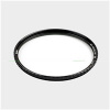NiSi AIR Protector 58mm AIR PROTECT 58 NiSi AIR Protector 58mm AIR PROTECT 58