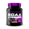 Scitec Nutrition BCAA Xpress 700 g Scitec Nutrition BCAA Xpress 700 g
