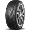 NEXEN N'BLUE 4SEASON 2 215/50 R17 95W NEXEN N'BLUE 4SEASON 2 215/50 R17 95W