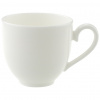 Villeroy&Boch Royal šálka espresso 0,10l Villeroy&Boch Royal šálka espresso 0,10l