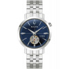 Bulova 96A320 Bulova 96A320