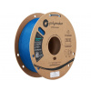 Polymaker HT-PLA modrá 1,75mm 1kg Polymaker HT-PLA modrá 1,75mm 1kg