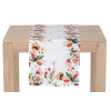 Behúň na stôl Floralis, 150x40 cm Behúň na stôl Floralis, 150x40 cm
