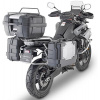KAPPA KL9225 nosič bočných kufrov CF MOTO 800 MT (22) KAPPA KL9225 nosič bočných kufrov CF MOTO 800 MT (22)