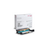 Xerox 101R00664 - originálny Xerox 101R00664 - originálny