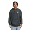 DC Skull Storm Pullover KVJ0/Black L DC Skull Storm Pullover KVJ0/Black L