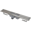 Sprchový žľab - LINEÁRNY ODTOK ALCAPLAST APZ1 85 CM (Sprchový žľab - LINEÁRNY ODTOK ALCAPLAST APZ1 85 CM) Sprchový žľab - LINEÁRNY ODTOK ALCAPLAST APZ1 85 CM (Sprchový žľab - LINEÁRNY ODTOK ALCAPLAST APZ1 85 CM)