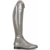BUSSE Čižmy jazdecké Lyon BUSSE, užšie lýtko/vysoké, dámske, grey Veľkosť: 41 BUSSE Čižmy jazdecké Lyon BUSSE, užšie lýtko/vysoké, dámske, grey Veľkosť: 41