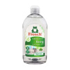 Frosch Koncentrát na odstraňovanie vodného kameňa pre domáce spotrebiče 300 ml Frosch Frosch Koncentrát na odstraňovanie vodného kameňa pre domáce spotrebiče 300 ml Frosch