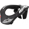 Krční Chránič Alpinestars NECK SUPPORT Krční Chránič Alpinestars NECK SUPPORT
