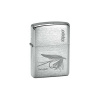 Zippo 21381 Zippo Tom's Quill Zippo 21381 Zippo Tom's Quill