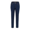 Firetrap Md Rse Skinny Ladies Navy 18 (46) Firetrap Md Rse Skinny Ladies Navy 18 (46)