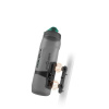 Lahev Fidlock Twist set Antibakteriální 800ml Lahev Fidlock Twist set Antibakteriální 800ml