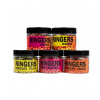 RINGERS Duos Wafters Micro Orange Yellow RINGERS Duos Wafters Micro Orange Yellow