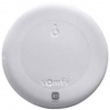 Somfy 1870848 čidlo Somfy 1870848 čidlo