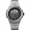 Hodinky Ingersoll I15203 Mens Watch Springfield Automatic 47mm 5ATM Hodinky Ingersoll I15203 Mens Watch Springfield Automatic 47mm 5ATM