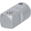 Zvetšovací adaptér 1/2F x 3/4 Zvetšovací adaptér 1/2F x 3/4
