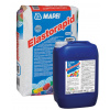 Mapei Elastorapid rychletvrdnoucí lepidlo šedé souprava 31,25kg BELASTORAPID Mapei Elastorapid rychletvrdnoucí lepidlo šedé souprava 31,25kg BELASTORAPID