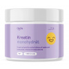 OlaOla Kreatin monohydrát 250 g OlaOla Kreatin monohydrát 250 g