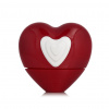 Escada Show Me Love EDP 50 ml W Escada Show Me Love EDP 50 ml W