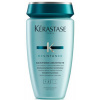 Kérastase Resistance Bain Force Architecte 250 ml Kérastase Resistance Bain Force Architecte 250 ml