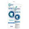 Sensodyne Proemalj Active Enamel Shield zubná pasta 75 ml Sensodyne Proemalj Active Enamel Shield zubná pasta 75 ml