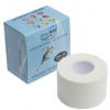 Kine-MAX Full Coat Tape 3,8 cm × 10 m Kine-MAX Full Coat Tape 3,8 cm × 10 m