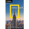 New York 4th Edition New York 4th Edition
