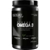 Prom-IN Omega 3 STRONG 240 kapsúl Prom-IN Omega 3 STRONG 240 kapsúl