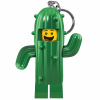 LEGO LEGO® Iconic Kaktus svietiaca figúrka LEGO LEGO® Iconic Kaktus svietiaca figúrka