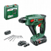 Bosch Uneo Maxx 0.603.952.30F Bosch Uneo Maxx 0.603.952.30F