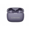 Canyon OnGo 10 ANC CNS-TWS10 Canyon OnGo 10 ANC CNS-TWS10