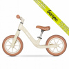 Bežecký bicykel Bergen SCOUT 12 Bežecký bicykel Bergen SCOUT 12