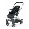 BabyStyle Oyster 2 rám kočíka Mirror 2019 BabyStyle Oyster 2 rám kočíka Mirror 2019