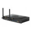 Viewsonic - VPC35-W53-G1- OPS W11 Pro pro IFP Viewsonic - VPC35-W53-G1- OPS W11 Pro pro IFP