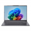 ACER Aspire 16 AI 16 ACER Aspire 16 AI 16