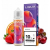 Liqua Berry Mix longfill 10 ml Liqua Berry Mix longfill 10 ml