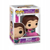 Figúrka Funko Disney Belle Figúrka Funko Disney Belle